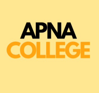 Certified Full Stack Web Developer badge